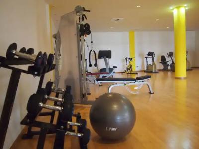 Bordoy Don Antonio - 21