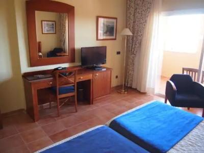 Bordoy Don Antonio - 55