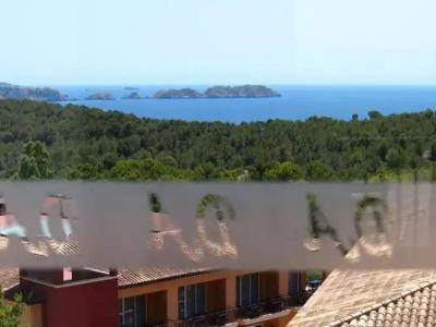 Bordoy Don Antonio - 56