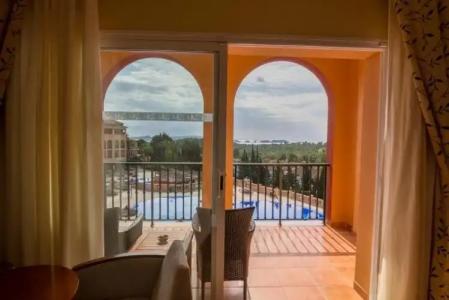 Bordoy Don Antonio - 43