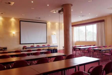 Bordoy Don Antonio - 17