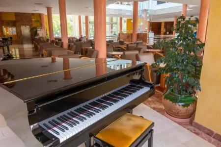 Bordoy Don Antonio - 27