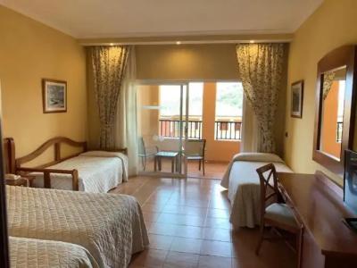 Bordoy Don Antonio - 65