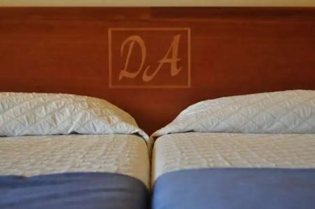 Bordoy Don Antonio - 97