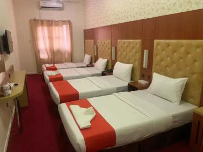 Bordoy Don Antonio - 6