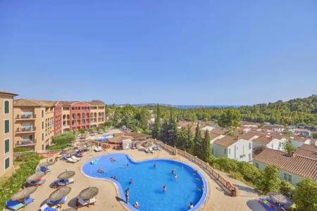 Bordoy Don Antonio - 25