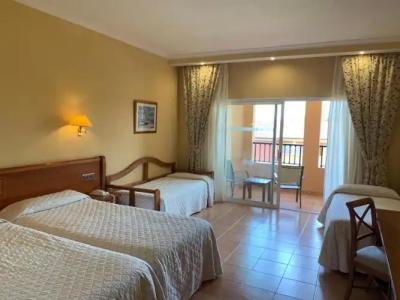 Bordoy Don Antonio - 66