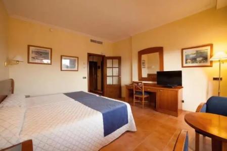 Bordoy Don Antonio - 38