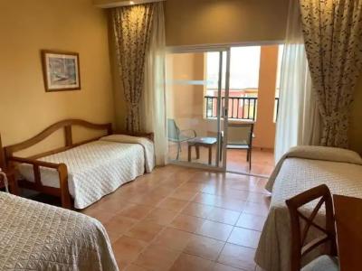 Bordoy Don Antonio - 68