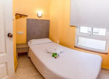 Universal Pacoche - 2