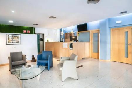 Universal Pacoche - 47