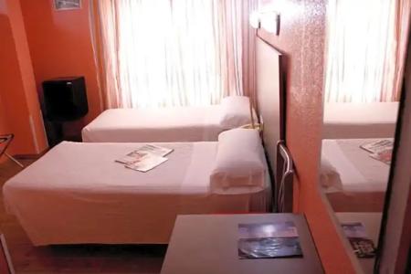 Universal Pacoche - 79