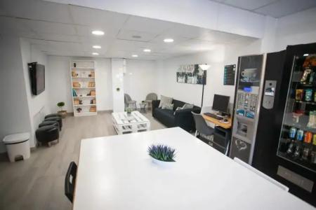 Universal Pacoche - 14