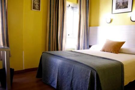 Universal Pacoche - 38