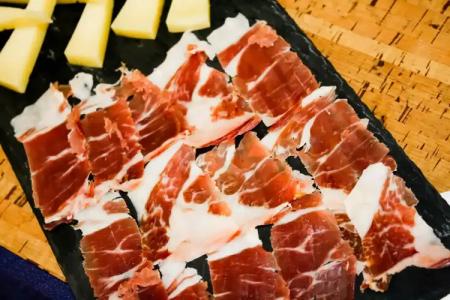 Universal Pacoche - 20