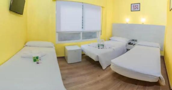 Universal Pacoche - 78