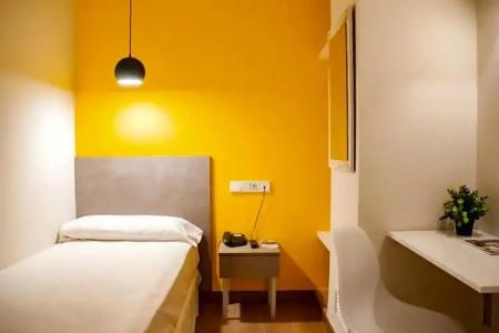 Universal Pacoche - 57