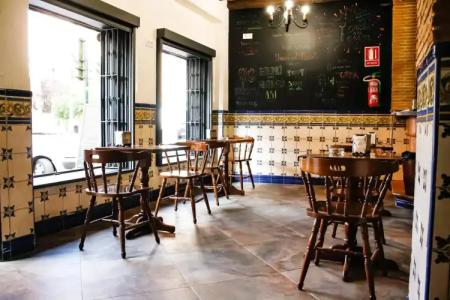 Universal Pacoche - 24