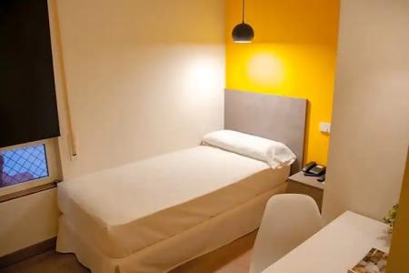 Universal Pacoche - 59