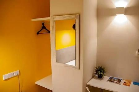 Universal Pacoche - 89