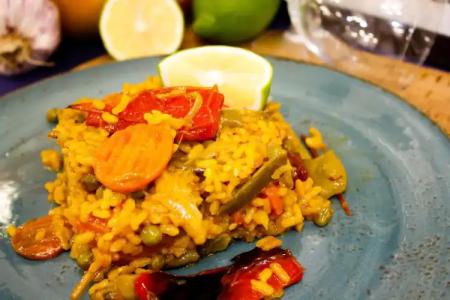 Universal Pacoche - 11