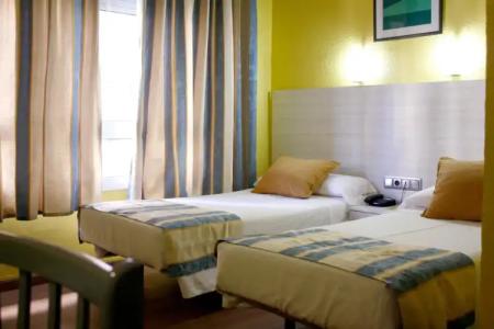 Universal Pacoche - 42