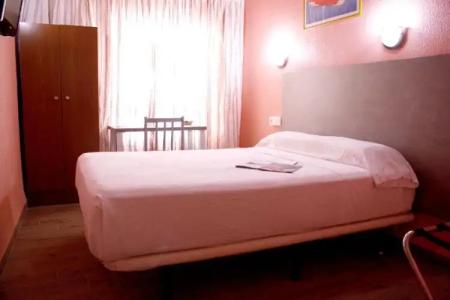 Universal Pacoche - 72