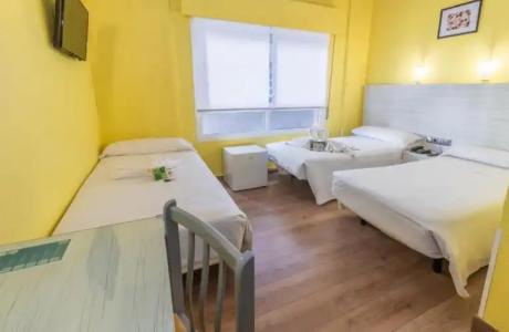 Universal Pacoche - 77