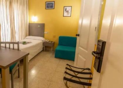 Universal Pacoche - 73