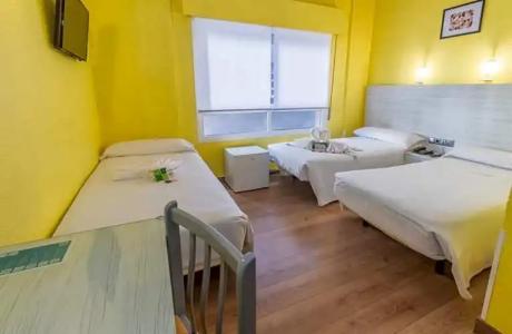 Universal Pacoche - 61