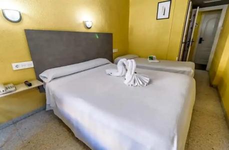 Universal Pacoche - 112