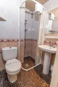 Universal Pacoche - 52