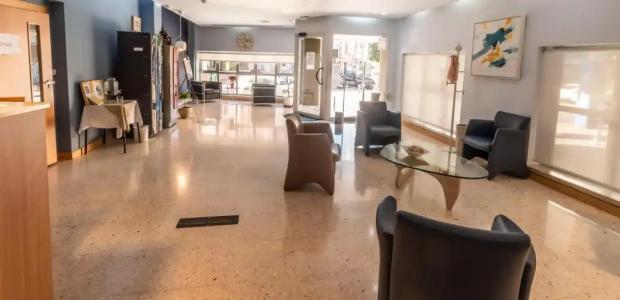 Universal Pacoche - 16