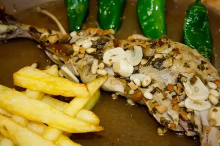 Universal Pacoche - 12