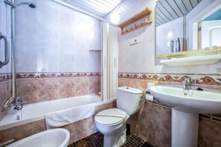 Universal Pacoche - 102