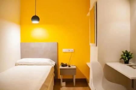 Universal Pacoche - 106