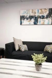 Universal Pacoche - 17