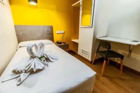 Universal Pacoche - 35