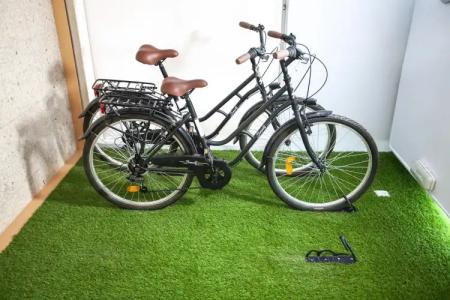 Universal Pacoche - 18