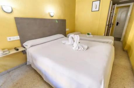 Universal Pacoche - 84