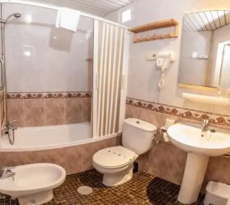 Universal Pacoche - 7