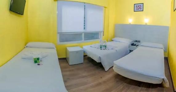 Universal Pacoche - 63