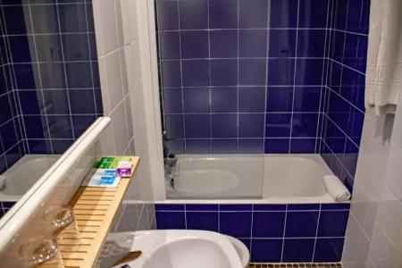 Universal Pacoche - 33