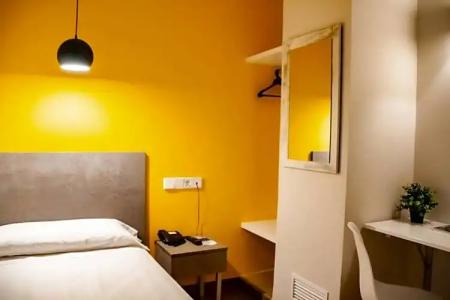 Universal Pacoche - 91