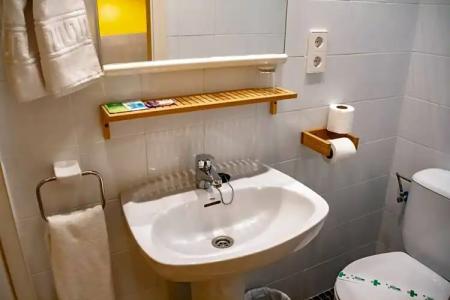 Universal Pacoche - 95