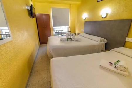 Universal Pacoche - 111