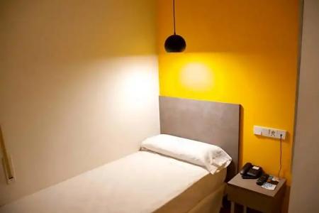 Universal Pacoche - 90