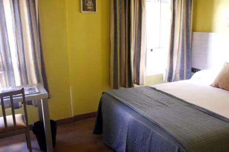 Universal Pacoche - 103