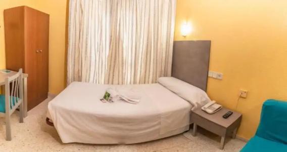 Universal Pacoche - 75