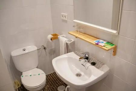 Universal Pacoche - 36